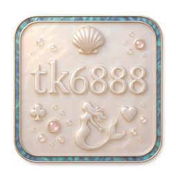 tk6888 Big Bass Bonanza মাছ ধরা থিম